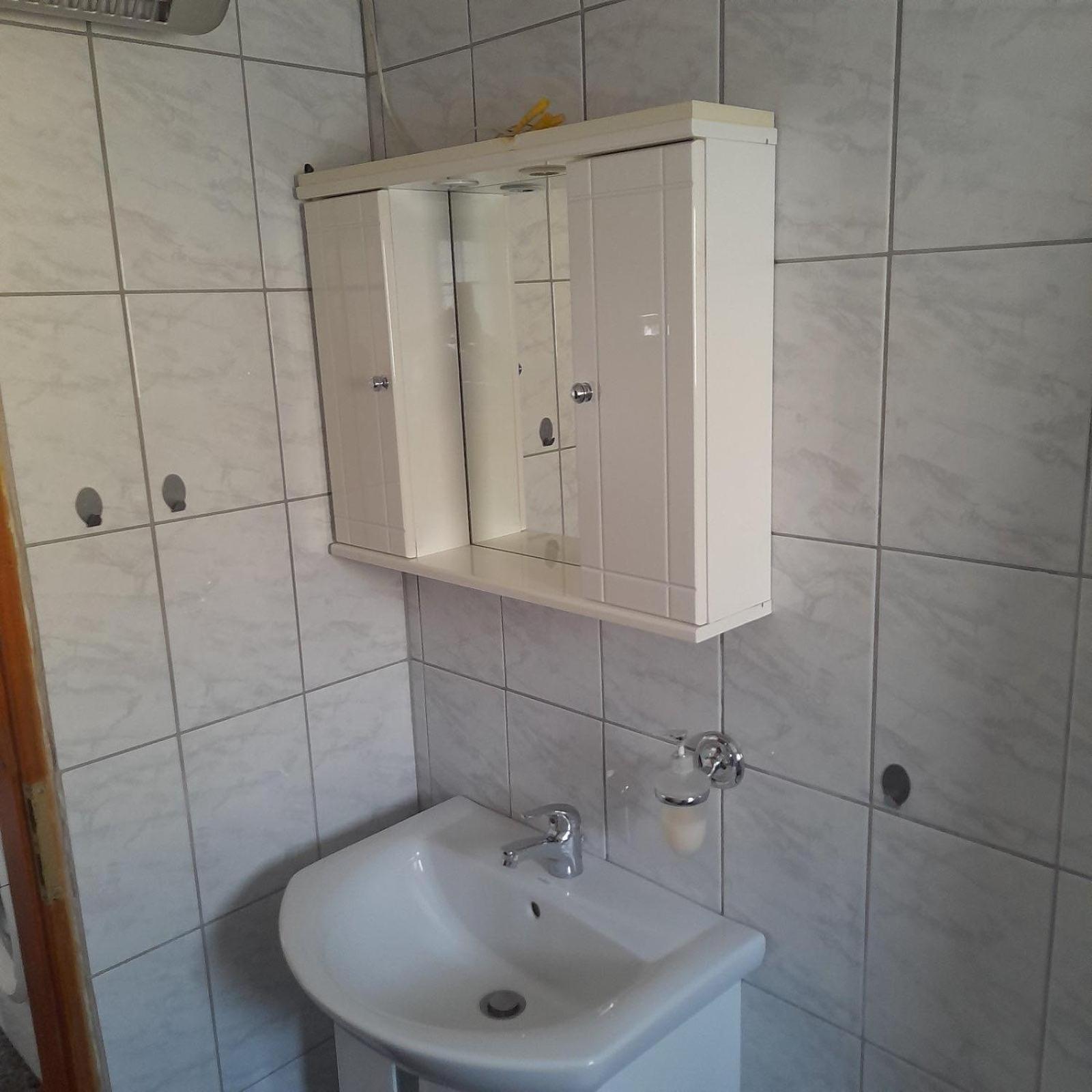 Makri Vacation House Dedeağaç Dış mekan fotoğraf
